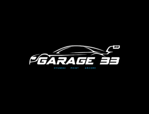 Picture of Garage 33